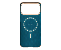 PITAKA Ultra-Slim Case Golden Glint iPhone 17 Pro Max - 1369573 - zdjęcie 2